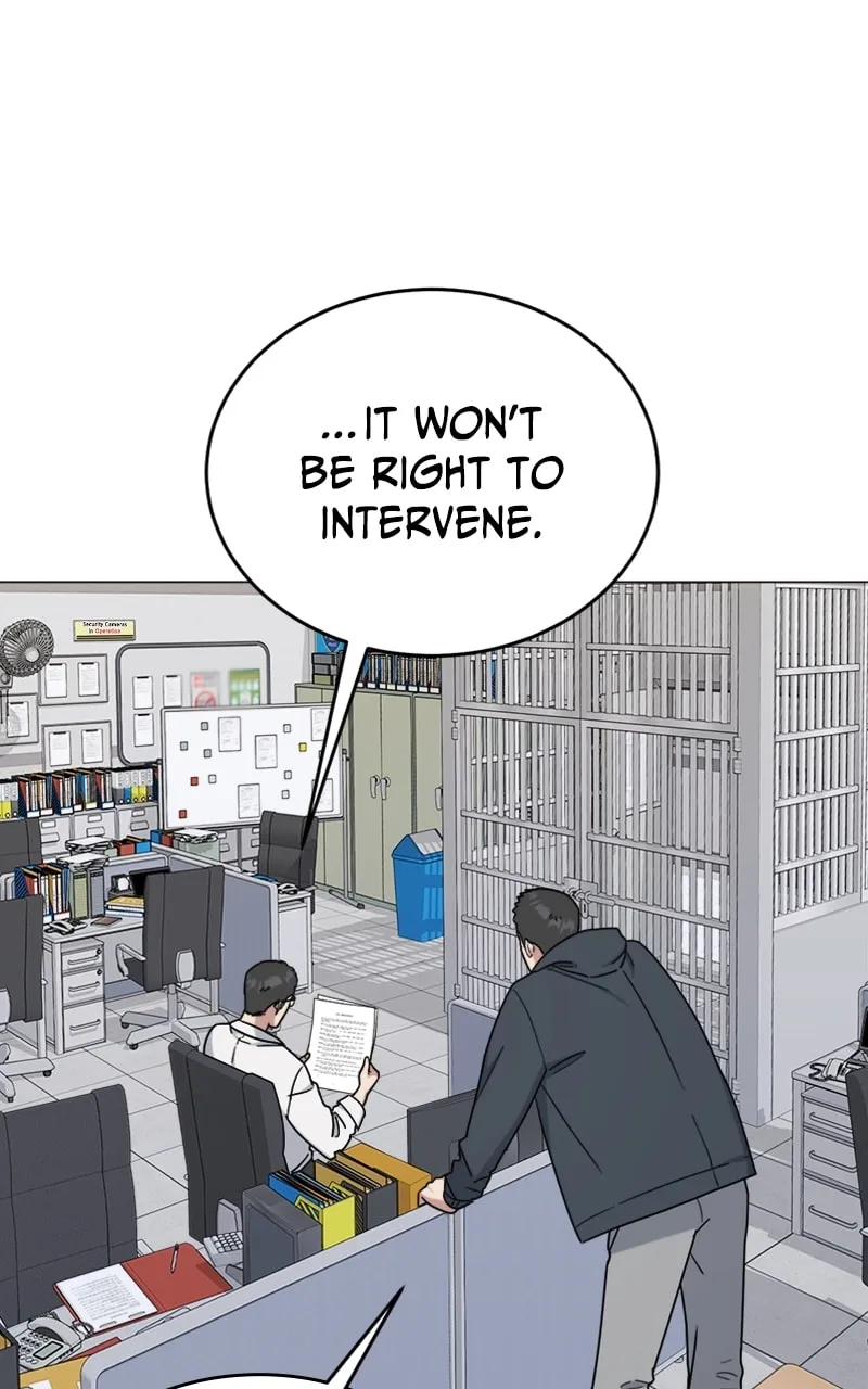 Read Locked Onto You chapter 57 image 78 on Lezhin