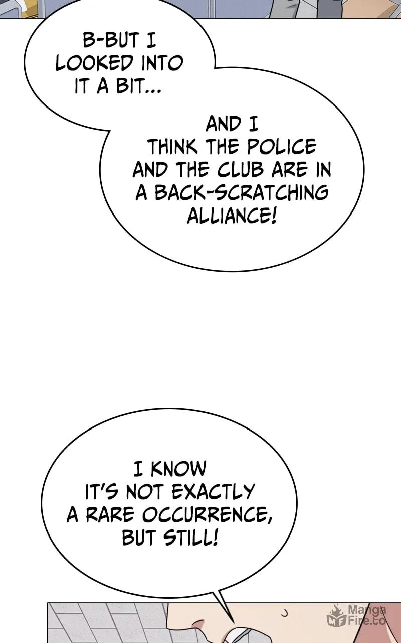 Read Locked Onto You chapter 57 image 79 on Lezhin