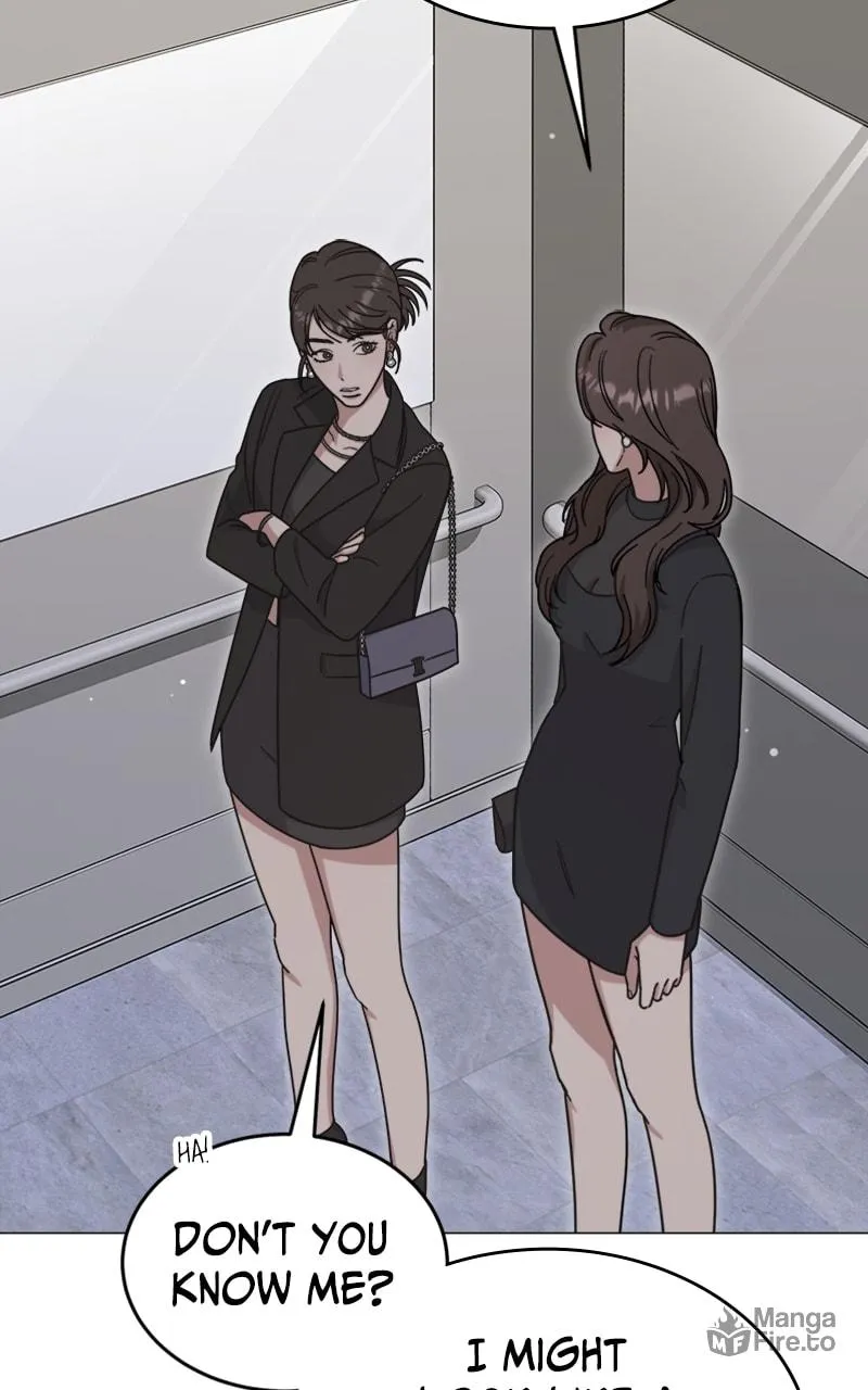 Read Locked Onto You chapter 57 image 86 on Lezhin