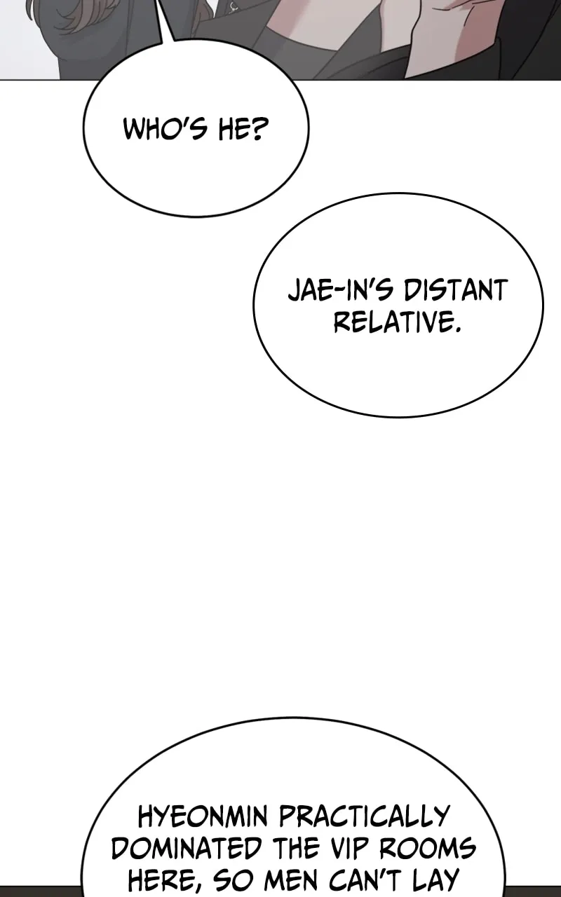 Read Locked Onto You chapter 57 image 88 on Lezhin