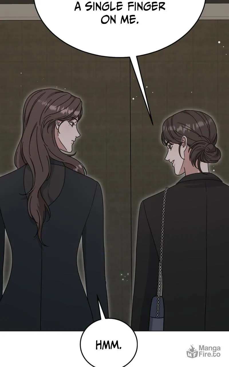 Read Locked Onto You chapter 57 image 89 on Lezhin