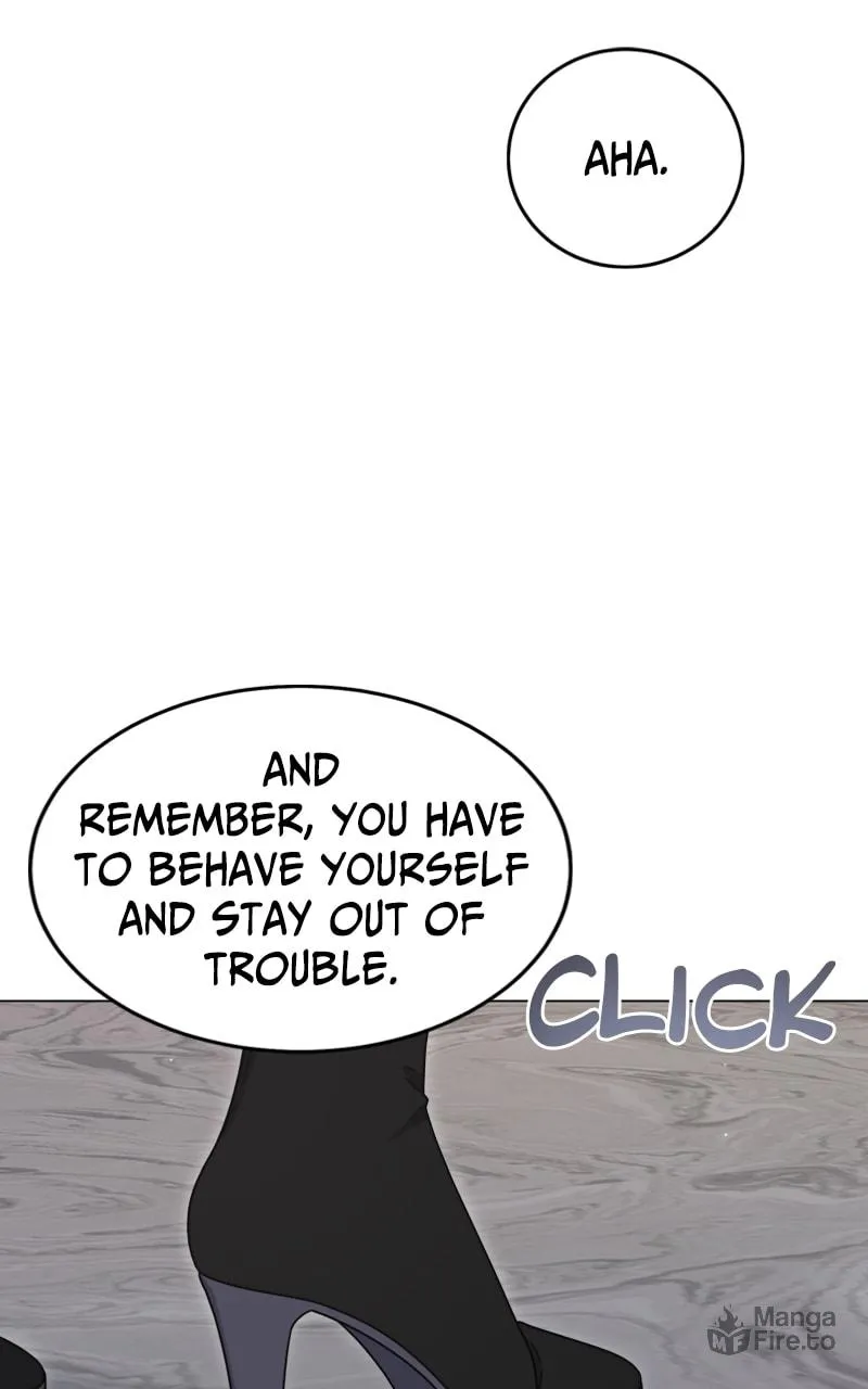 Read Locked Onto You chapter 57 image 92 on Lezhin