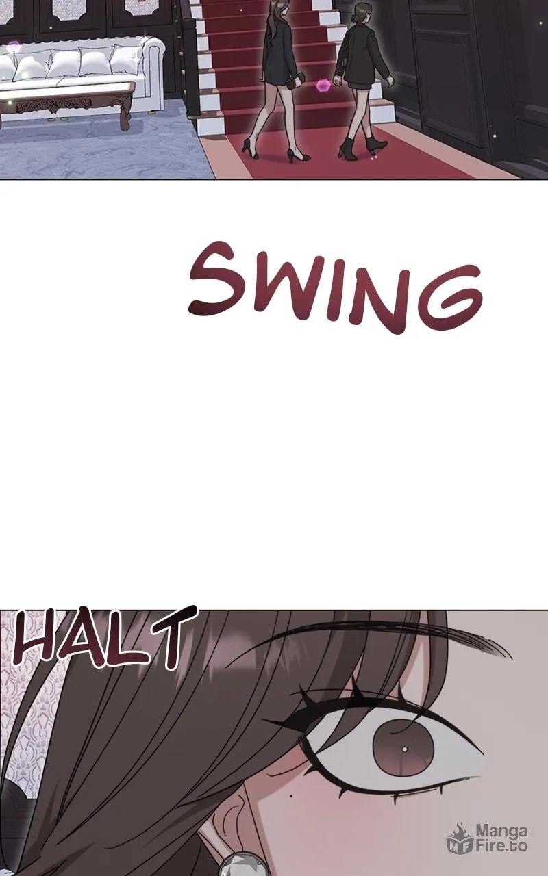 Read Locked Onto You chapter 57 image 94 on Lezhin
