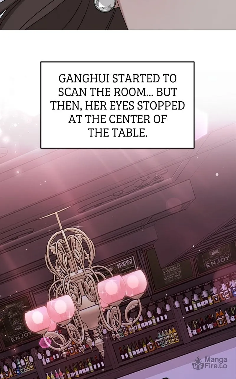 Read Locked Onto You chapter 57 image 95 on Lezhin
