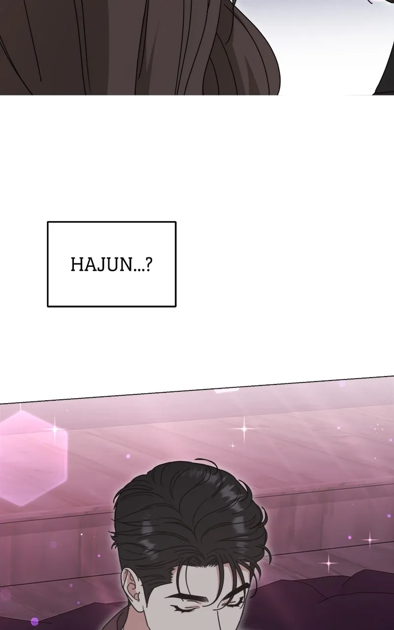 Read Locked Onto You chapter 57 image 97 on Lezhin