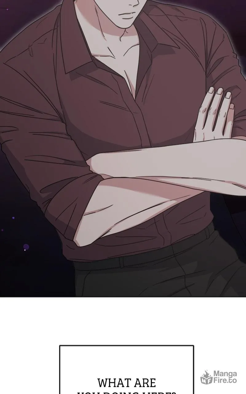 Read Locked Onto You chapter 57 image 98 on Lezhin
