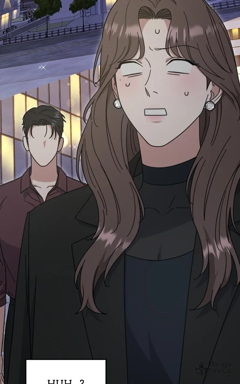 Read Locked Onto You chapter 58 image 104 on Lezhin
