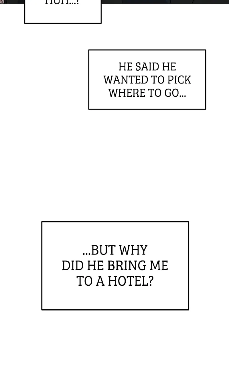 Read Locked Onto You chapter 58 image 105 on Lezhin