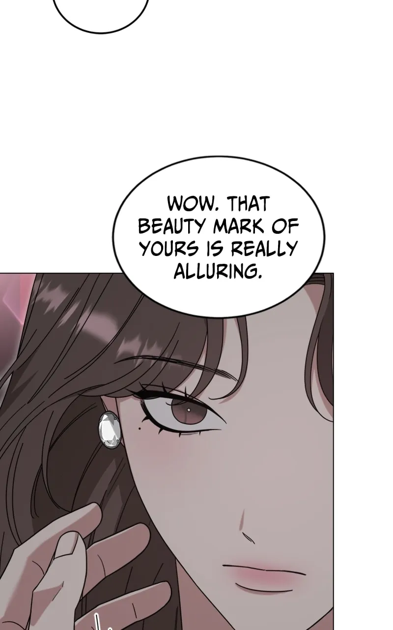 Read Locked Onto You chapter 58 image 12 on Lezhin