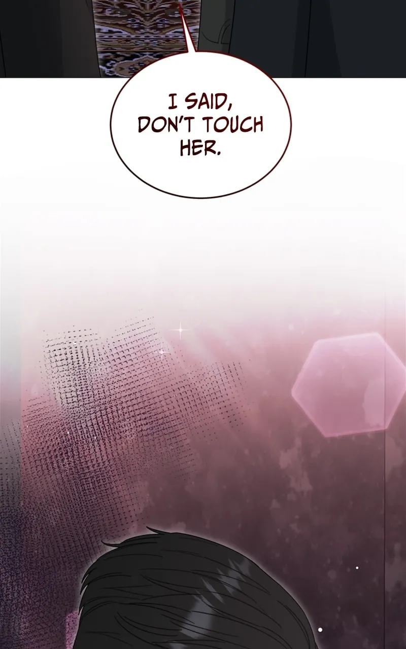 Read Locked Onto You chapter 58 image 15 on Lezhin