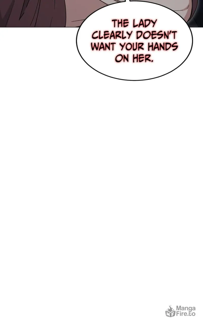 Read Locked Onto You chapter 58 image 17 on Lezhin