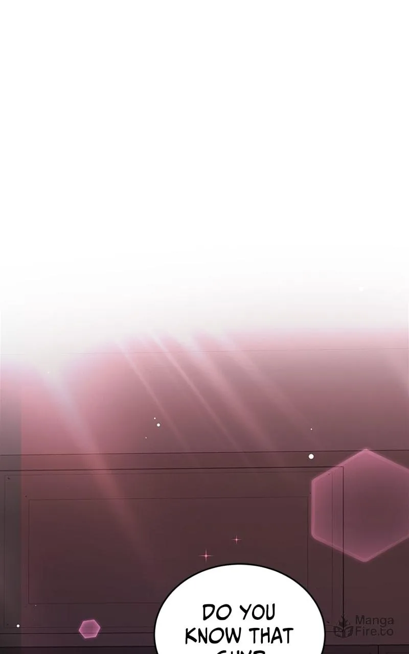 Read Locked Onto You chapter 58 image 19 on Lezhin