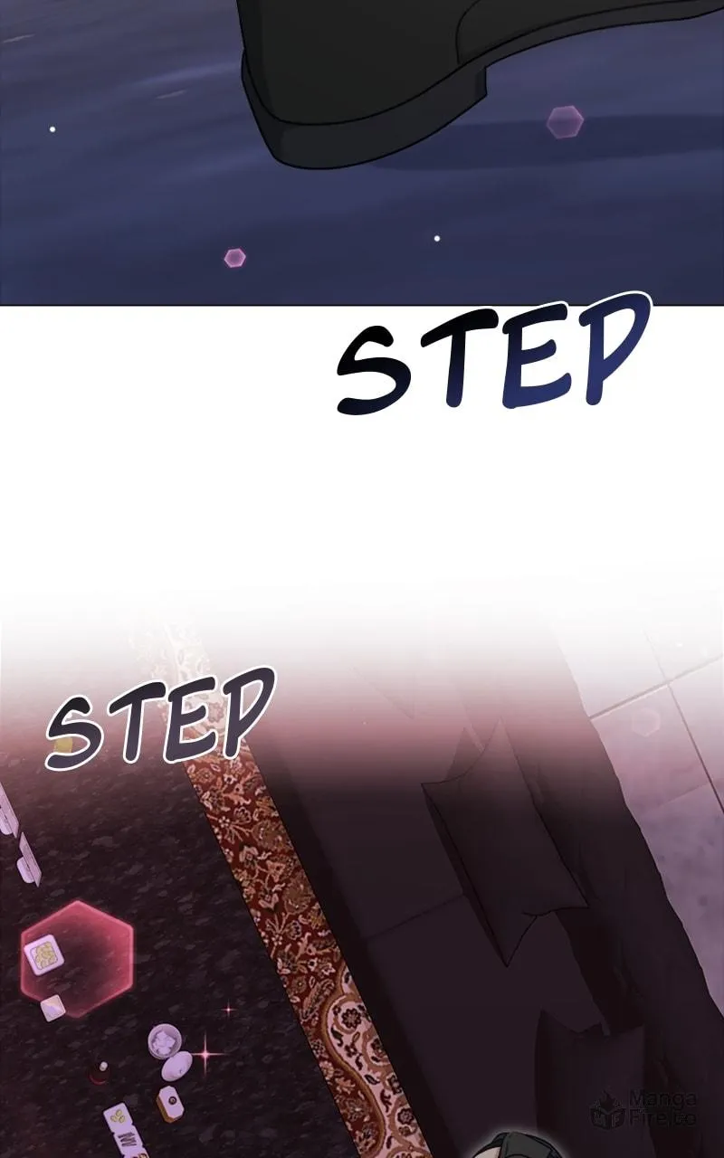 Read Locked Onto You chapter 58 image 26 on Lezhin