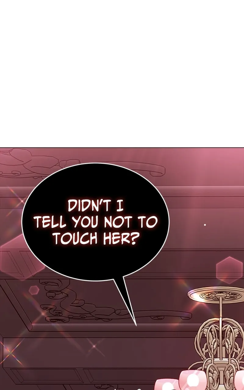 Read Locked Onto You chapter 58 image 28 on Lezhin