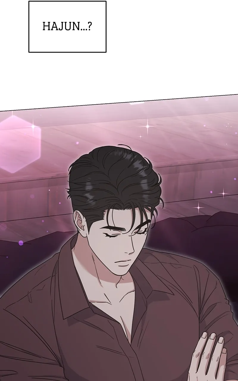 Read Locked Onto You chapter 58 image 3 on Lezhin