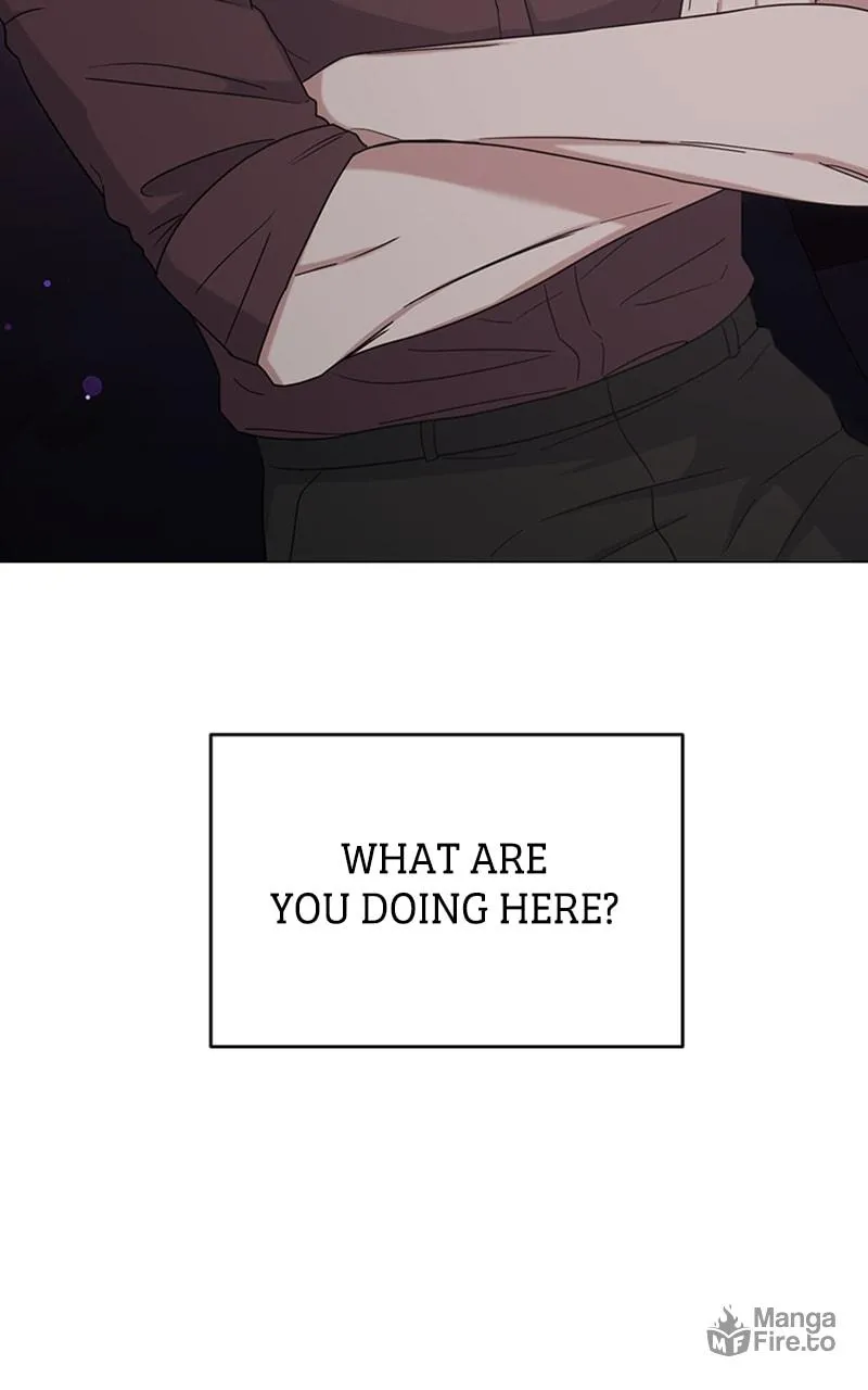 Read Locked Onto You chapter 58 image 4 on Lezhin