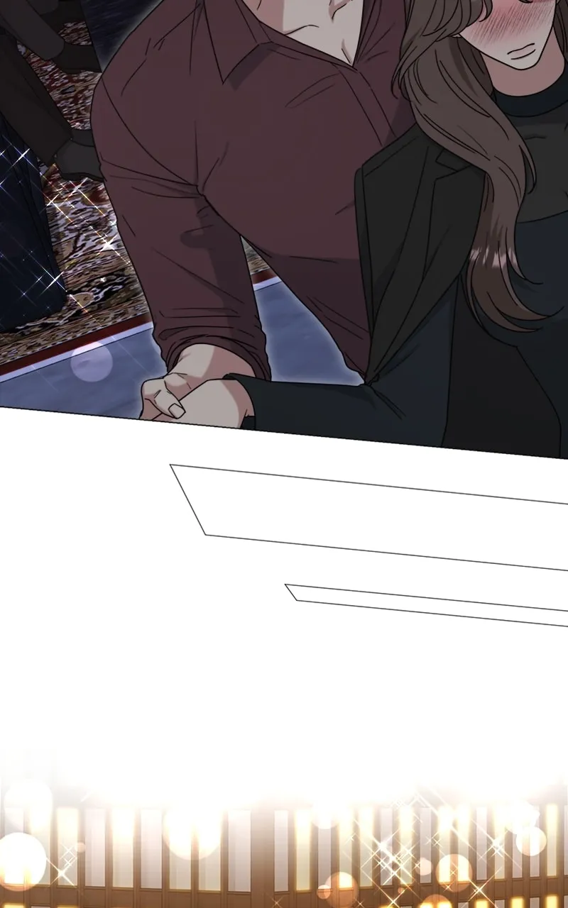 Read Locked Onto You chapter 58 image 43 on Lezhin