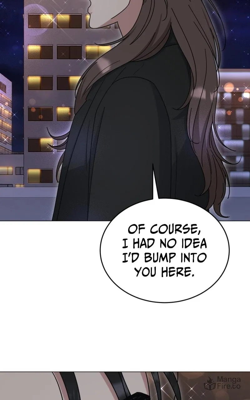 Read Locked Onto You chapter 58 image 49 on Lezhin