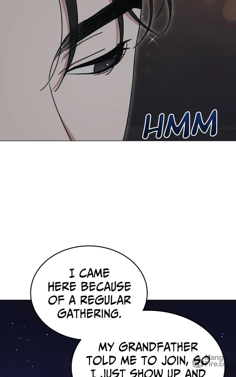 Read Locked Onto You chapter 58 image 50 on Lezhin