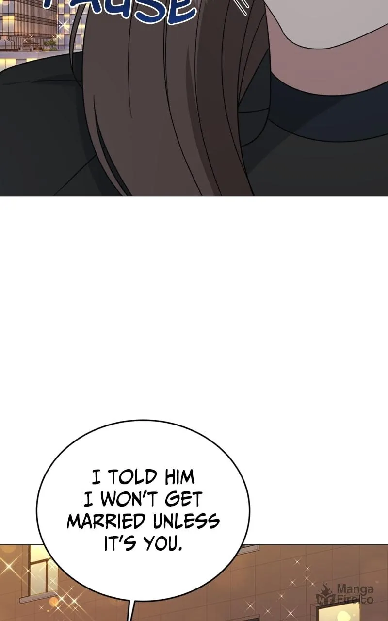 Read Locked Onto You chapter 58 image 54 on Lezhin
