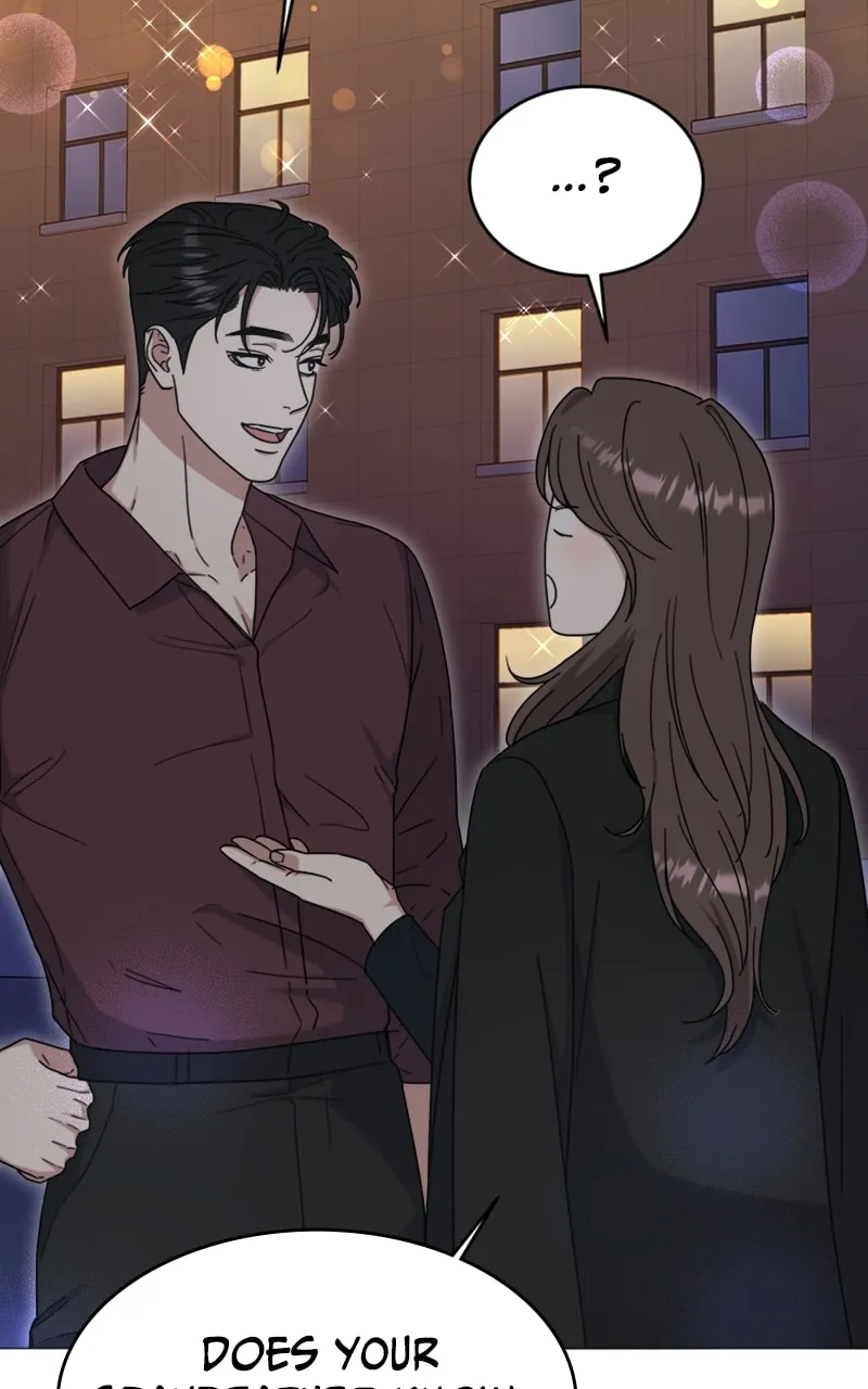 Read Locked Onto You chapter 58 image 55 on Lezhin