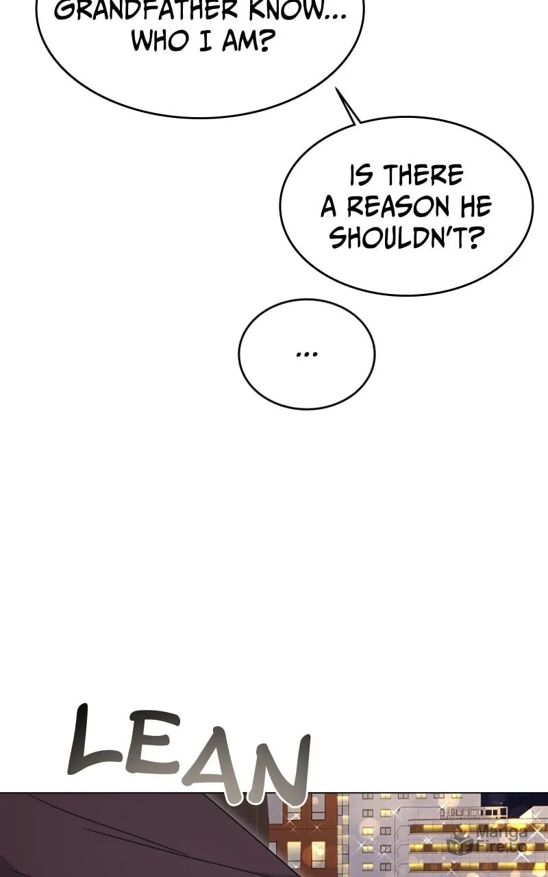 Read Locked Onto You chapter 58 image 56 on Lezhin