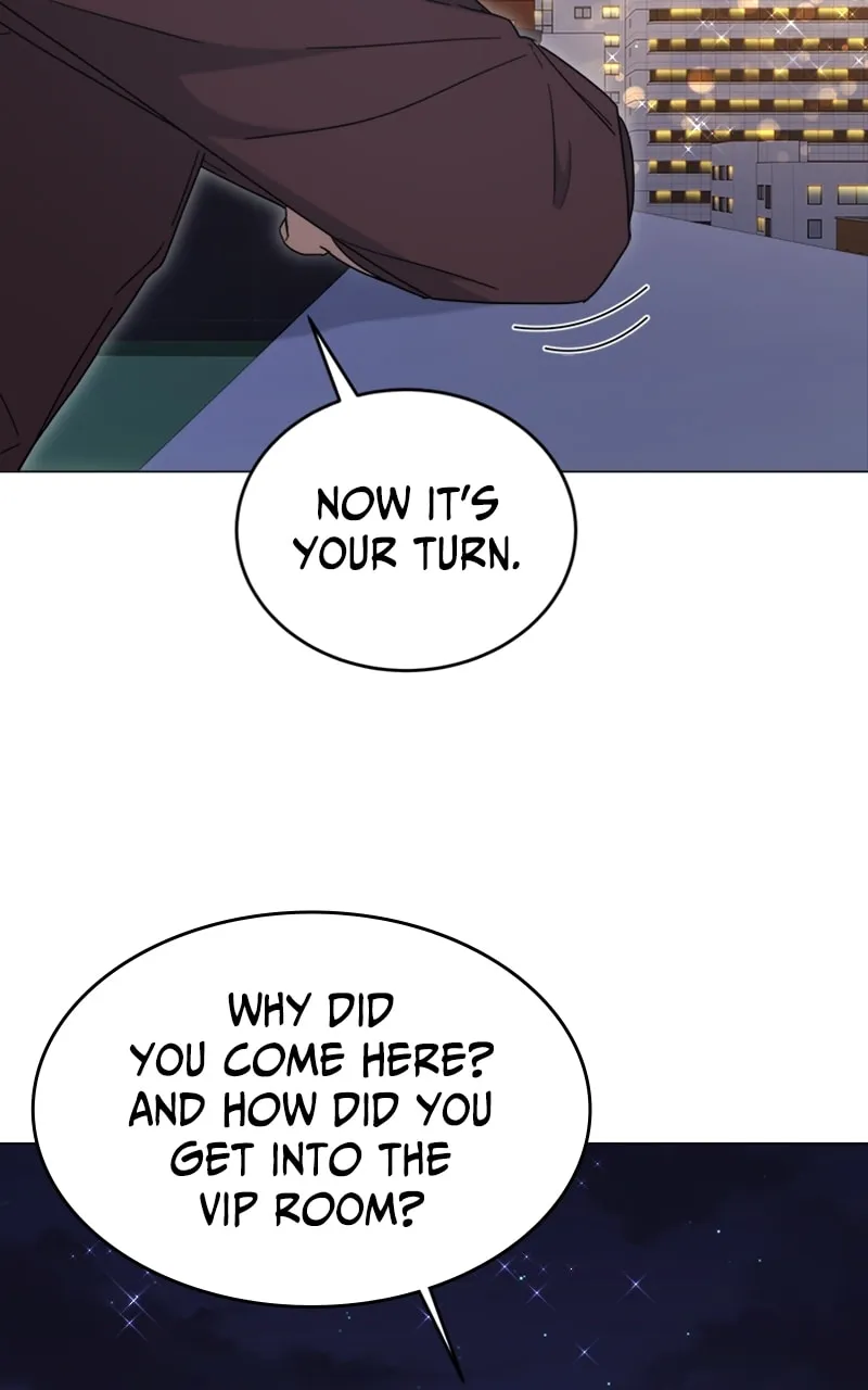 Read Locked Onto You chapter 58 image 57 on Lezhin