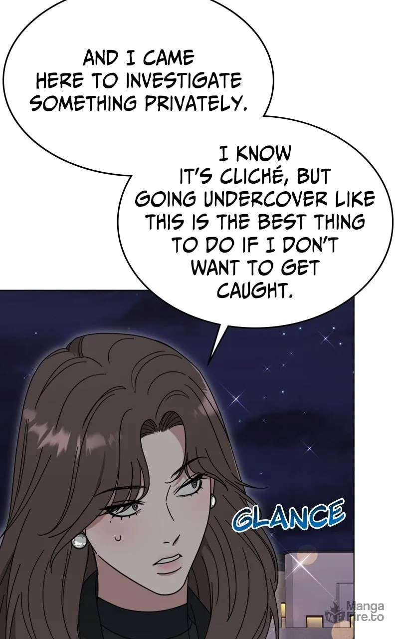 Read Locked Onto You chapter 58 image 59 on Lezhin
