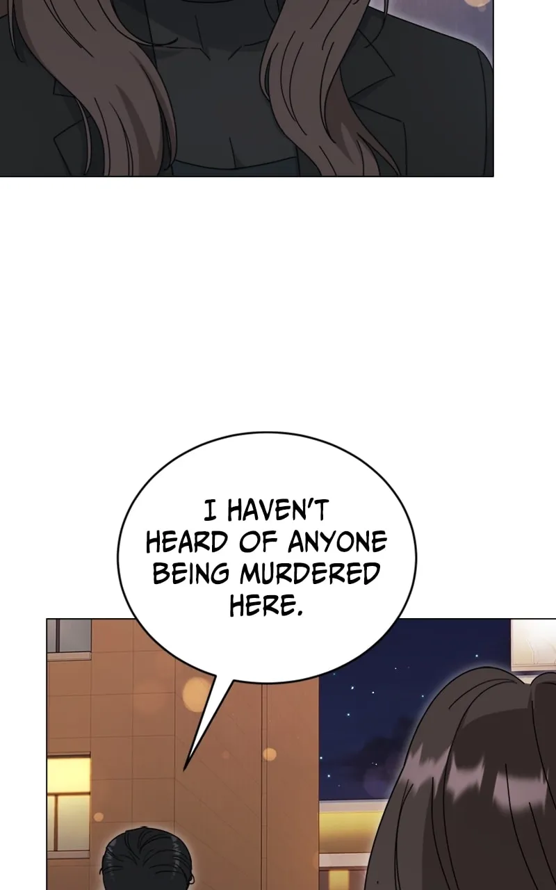 Read Locked Onto You chapter 58 image 60 on Lezhin