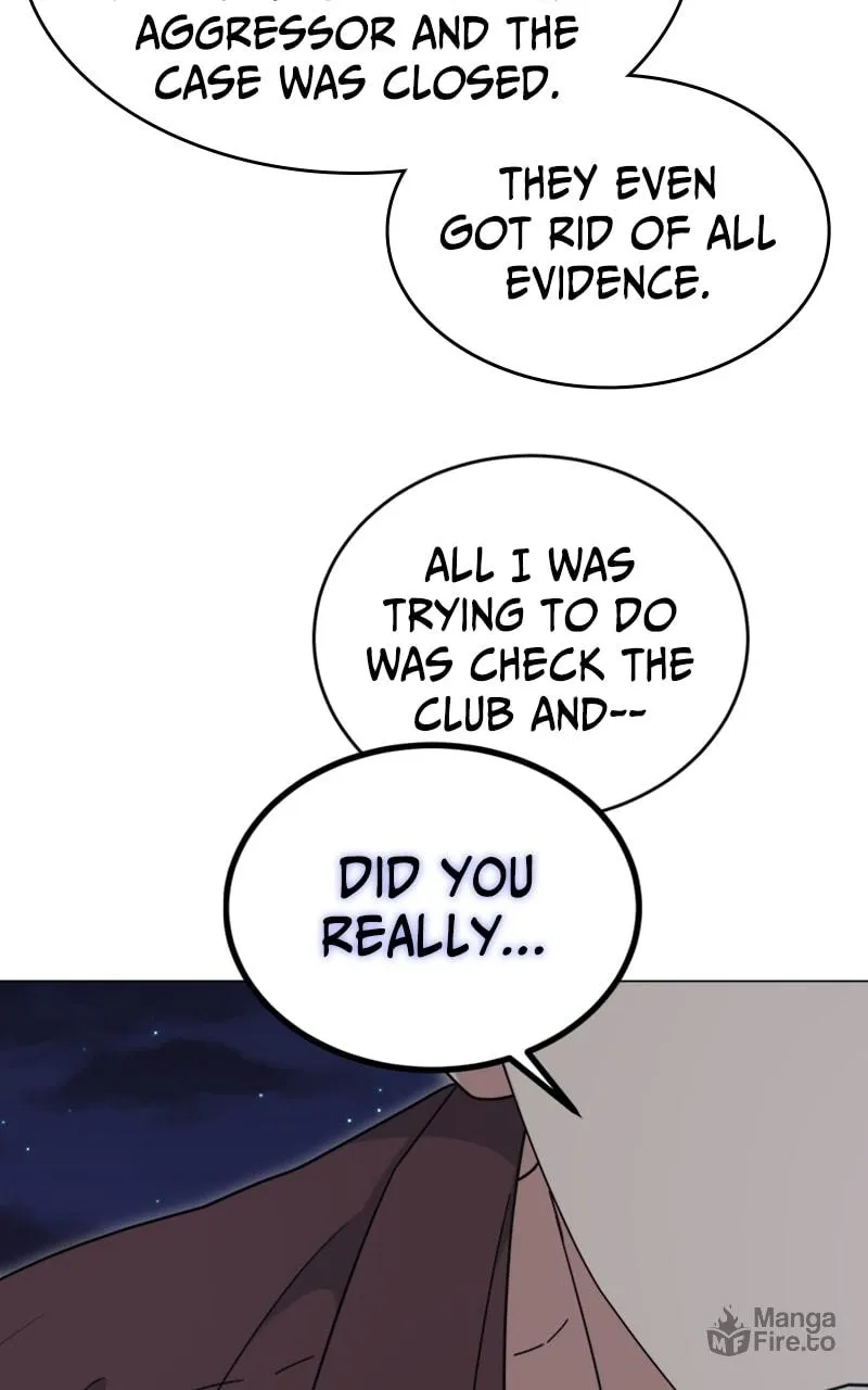 Read Locked Onto You chapter 58 image 62 on Lezhin