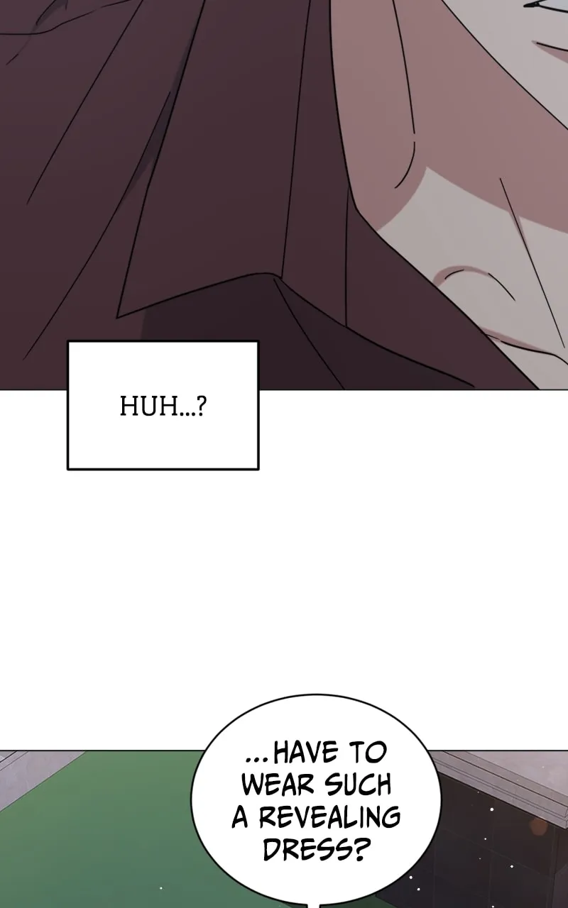 Read Locked Onto You chapter 58 image 63 on Lezhin