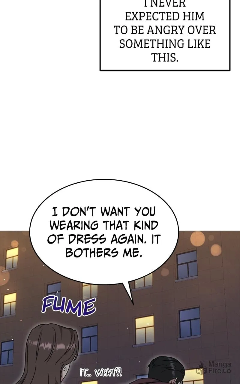 Read Locked Onto You chapter 58 image 65 on Lezhin