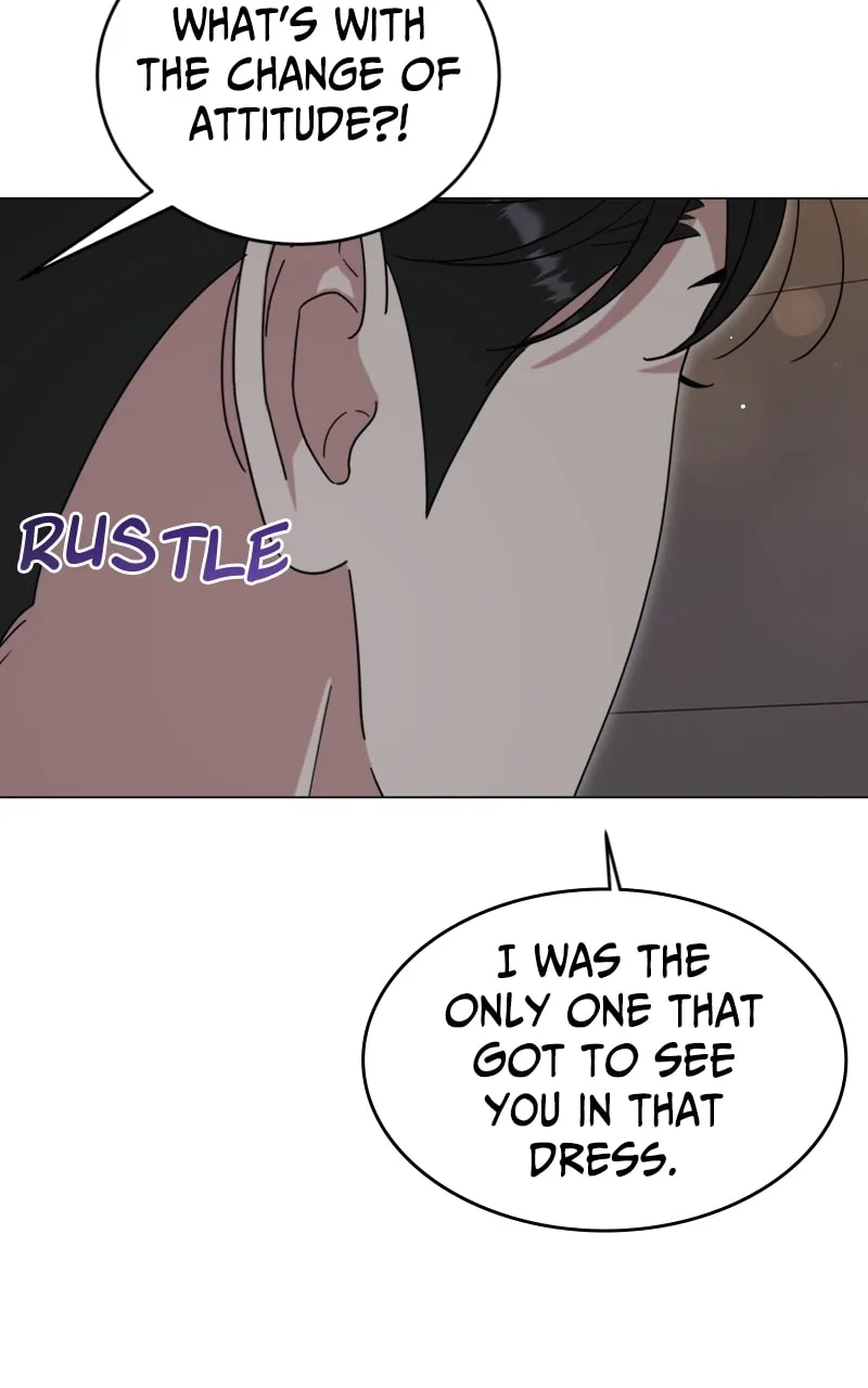 Read Locked Onto You chapter 58 image 67 on Lezhin
