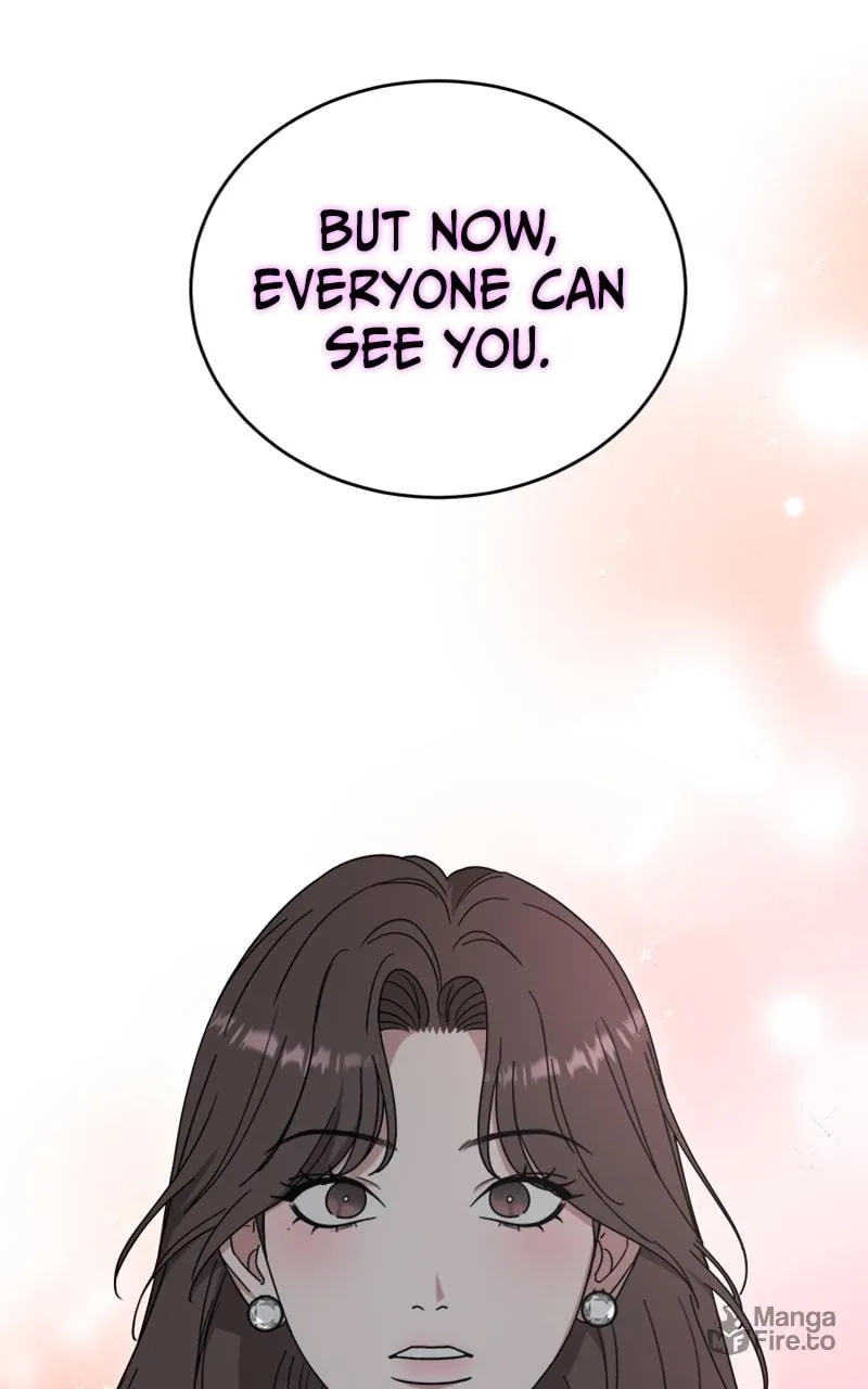 Read Locked Onto You chapter 58 image 68 on Lezhin