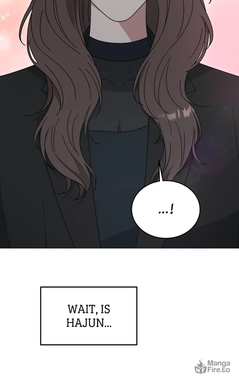 Read Locked Onto You chapter 58 image 69 on Lezhin