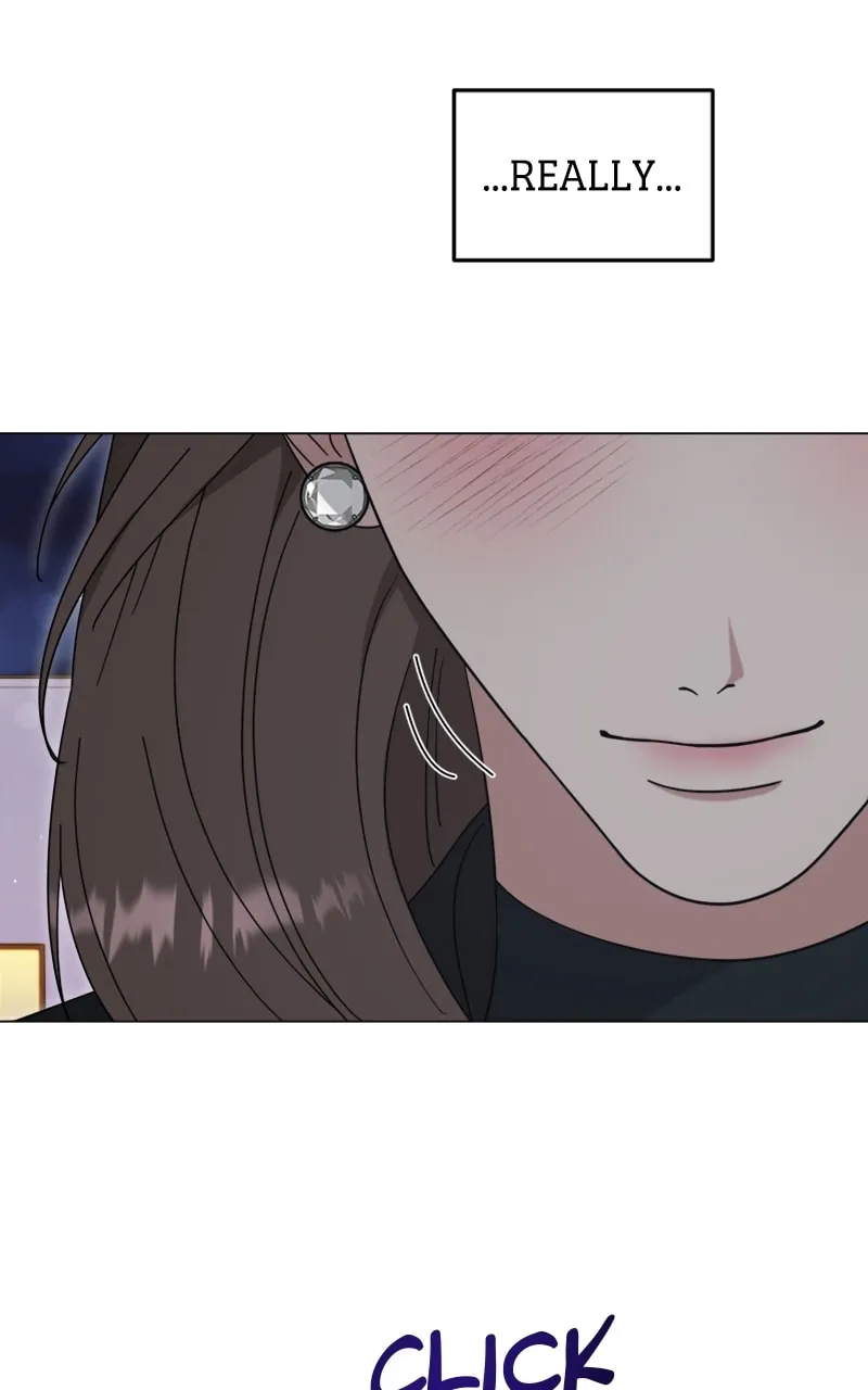 Read Locked Onto You chapter 58 image 70 on Lezhin