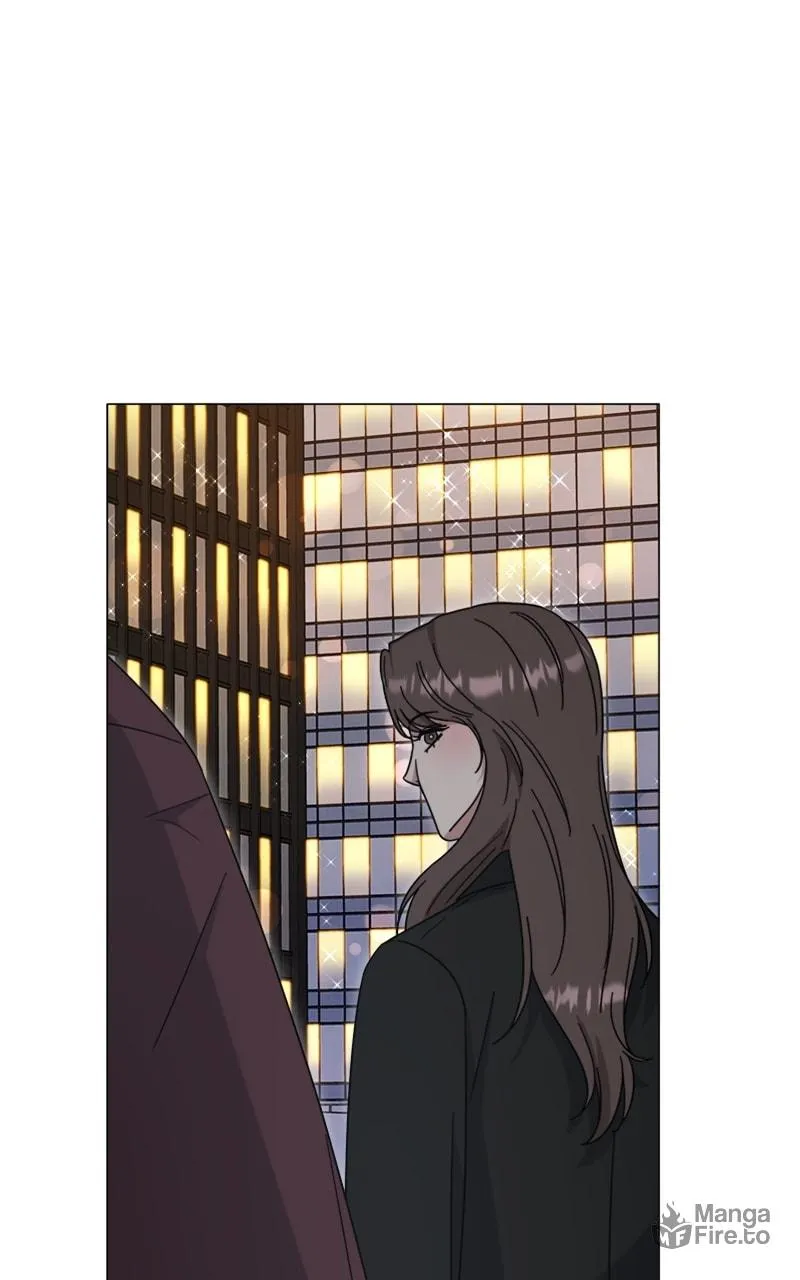 Read Locked Onto You chapter 58 image 74 on Lezhin
