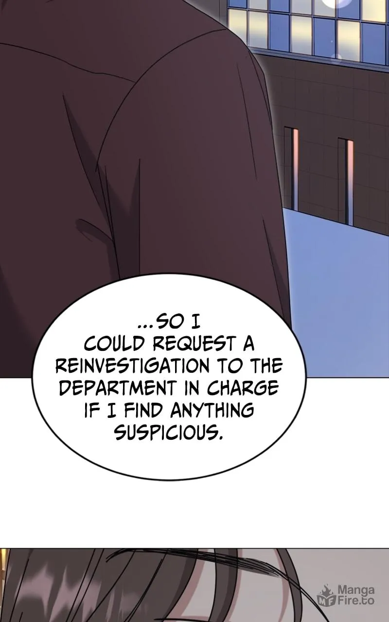 Read Locked Onto You chapter 58 image 77 on Lezhin