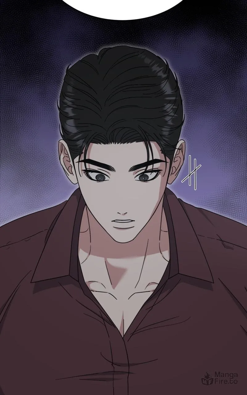 Read Locked Onto You chapter 58 image 79 on Lezhin