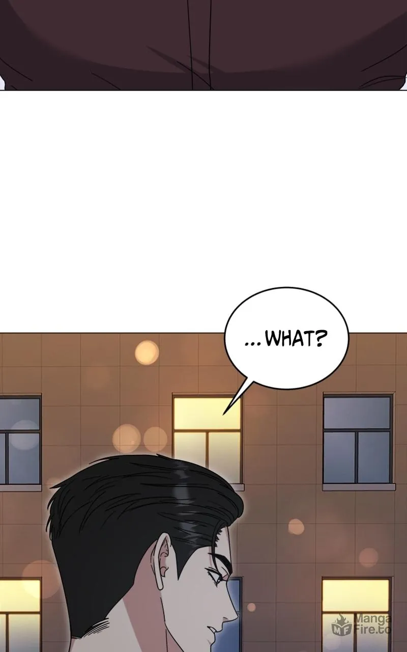 Read Locked Onto You chapter 58 image 80 on Lezhin