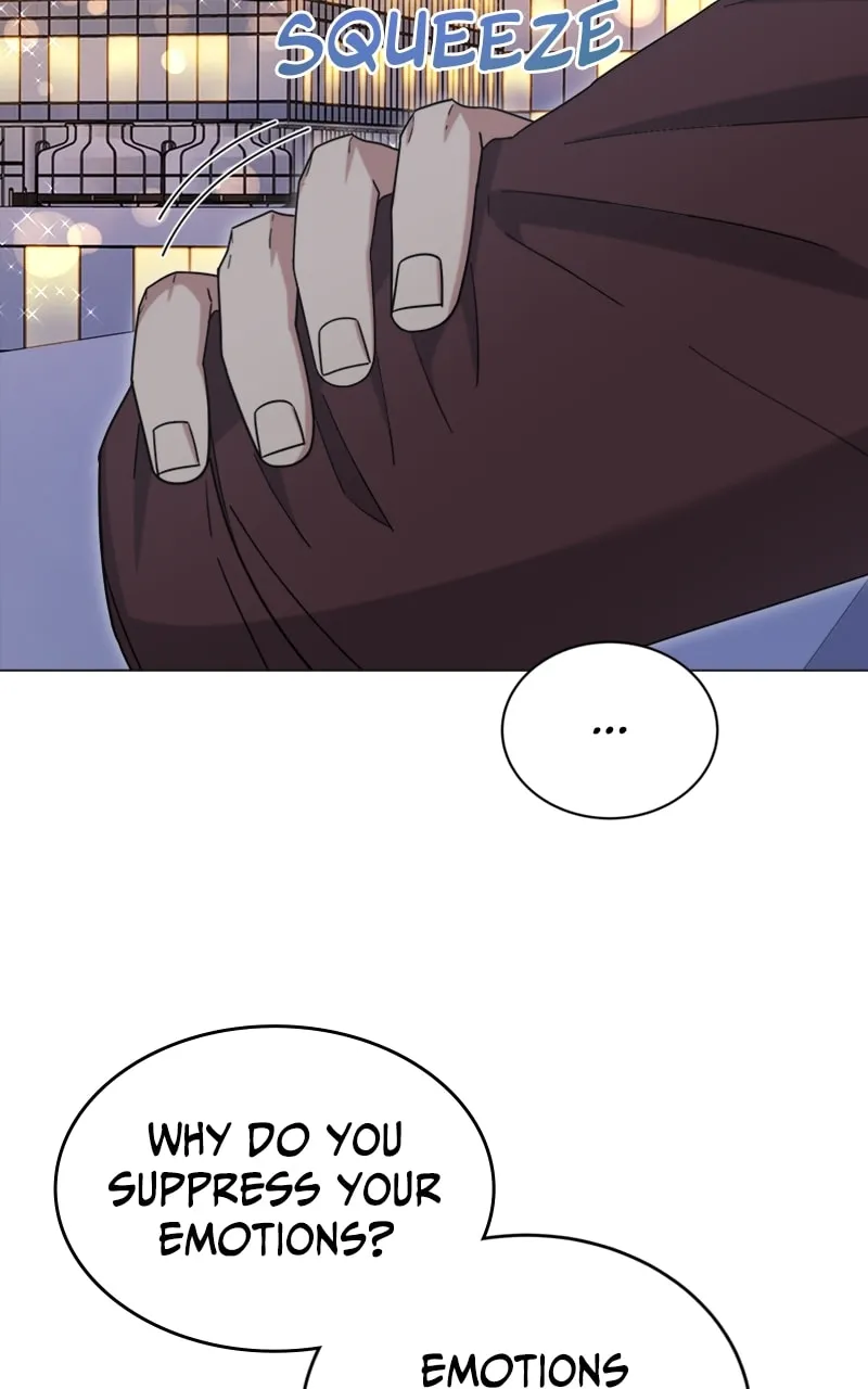 Read Locked Onto You chapter 58 image 82 on Lezhin