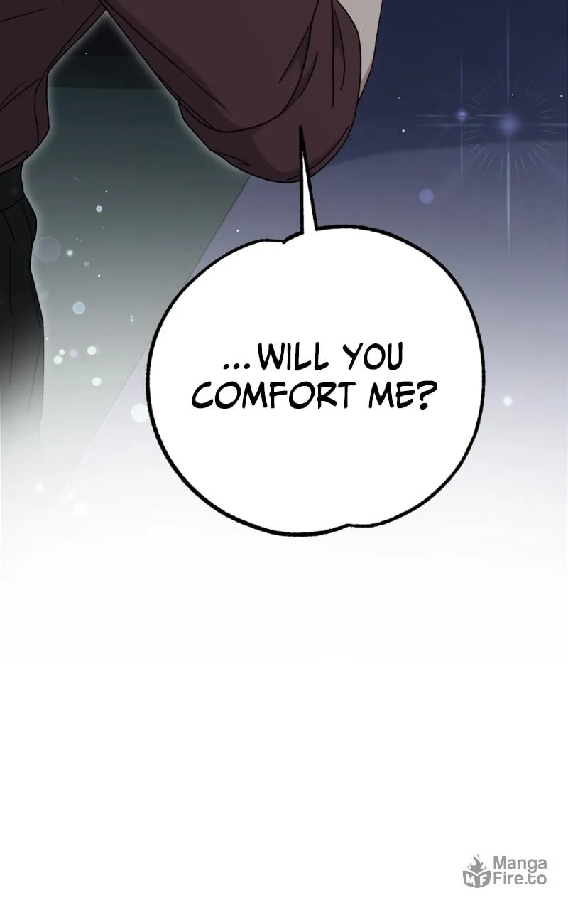 Read Locked Onto You chapter 58 image 86 on Lezhin