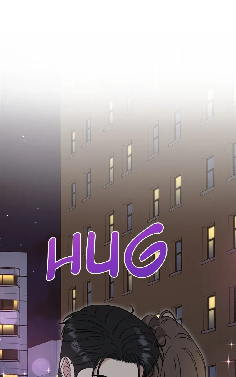 Read Locked Onto You chapter 58 image 93 on Lezhin