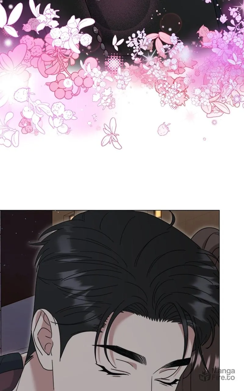 Read Locked Onto You chapter 58 image 95 on Lezhin