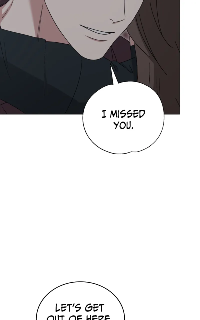Read Locked Onto You chapter 58 image 96 on Lezhin