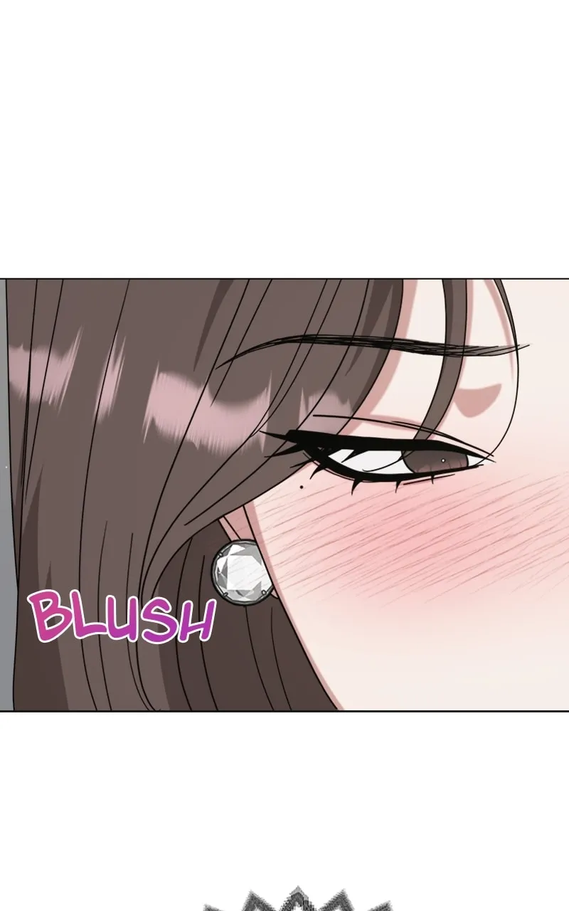 Read Locked Onto You chapter 59 image 10 on Lezhin