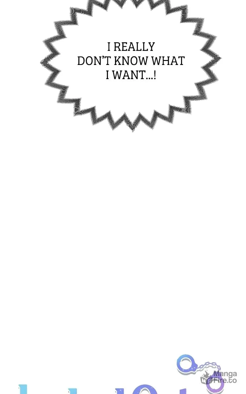 Read Locked Onto You chapter 59 image 11 on Lezhin
