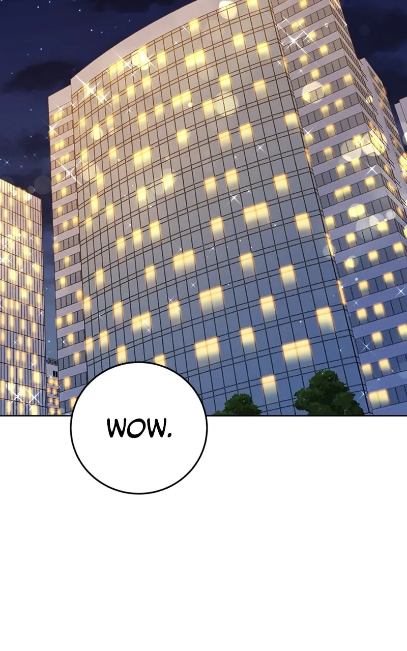 Read Locked Onto You chapter 59 image 13 on Lezhin