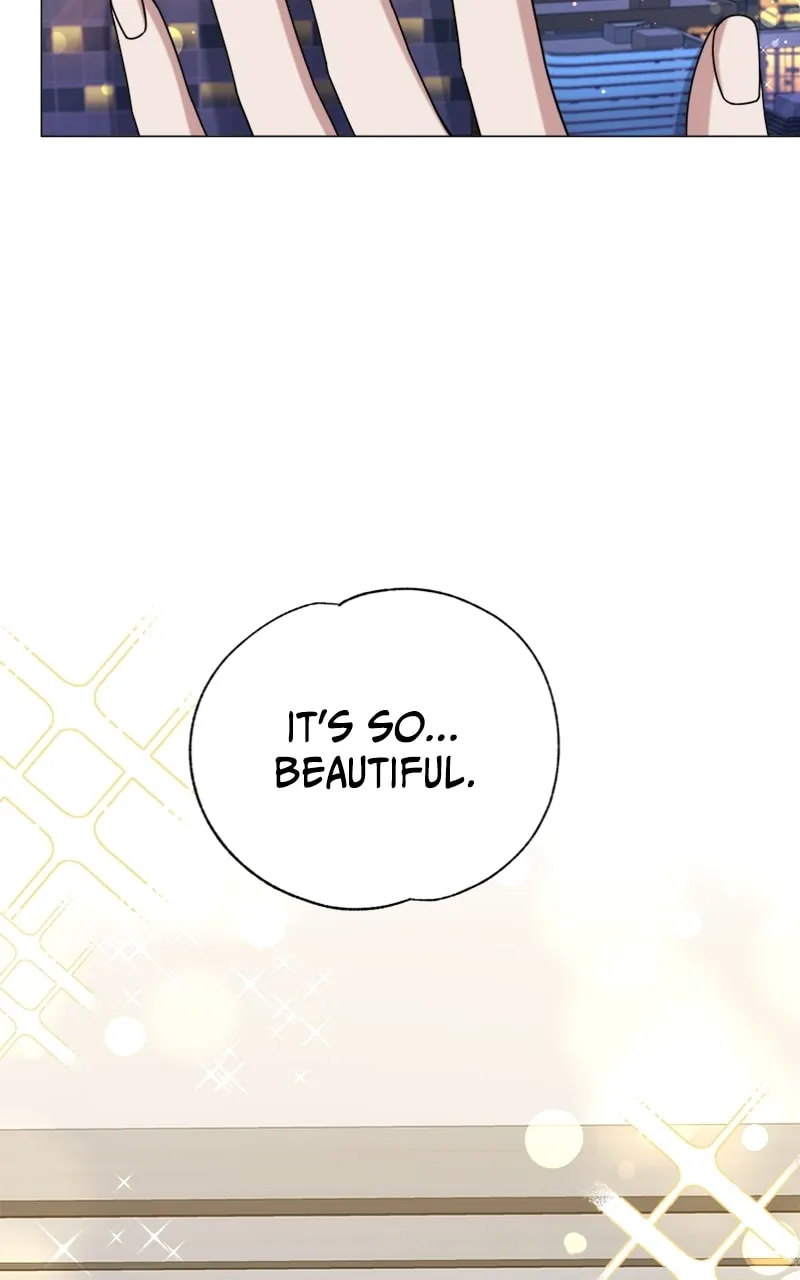 Read Locked Onto You chapter 59 image 15 on Lezhin
