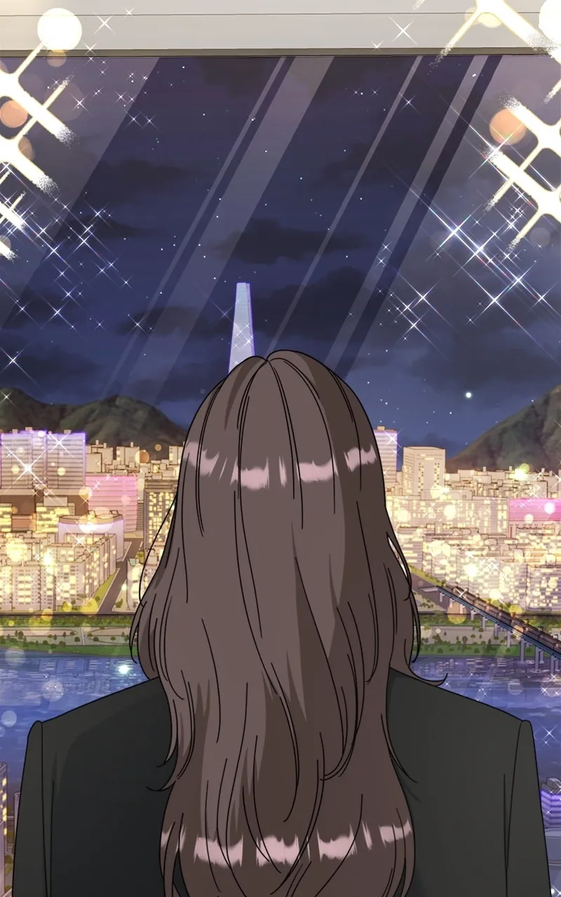 Read Locked Onto You chapter 59 image 16 on Lezhin